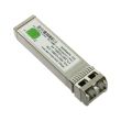 HP H3C Transceiver Module 10Gbps SR SW SFP+ - FTLX8571D3BCL-HC H8571D3BCL-H3C