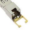 Equal Optics SFP Transceiver 1000BASE-T RJ45 - FG-TRAN-GC-EO