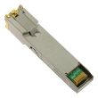 Equal Optics SFP Transceiver 1000BASE-T RJ45 - FG-TRAN-GC-EO