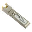 Equal Optics SFP Transceiver 1000BASE-T RJ45 - FG-TRAN-GC-EO