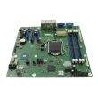 Fujitsu Server Mainboard Primergy TX1330 M3 - D3373-B12 GS1
