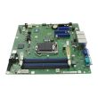 Fujitsu Server Mainboard Primergy TX1330 M3 - D3373-B12 GS1