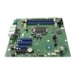 Fujitsu Server Mainboard Primergy TX1330 M3 - D3373-B12 GS1