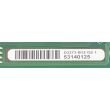 Fujitsu Server Mainboard Primergy TX1330 M3 - D3373-B12 GS1
