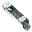 HP Management Module ProLiant SL4540 Gen8 Server - 689254-001