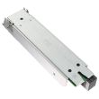 HP Management Module ProLiant SL4540 Gen8 Server - 689254-001