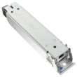 HP Management Module ProLiant SL4540 Gen8 Server - 689254-001