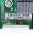 HP Management Module ProLiant SL4540 Gen8 Server - 689254-001