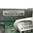 HP Management Module ProLiant SL4540 Gen8 Server - 689254-001