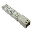 Citrix SFP Transceiver 1Gbit RJ45 - FCLF-8521-3CTX 809-00001-01