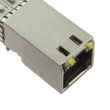 Citrix SFP Transceiver 1Gbit RJ45 - FCLF-8521-3CTX 809-00001-01