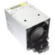 HP ProLiant SL4540 Gen8 Server Chassis Fan - 689253-001