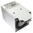 HP ProLiant SL4540 Gen8 Server Chassis Fan - 689253-001