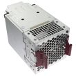 HP ProLiant SL4540 Gen8 Server Chassis Fan - 689253-001
