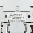 HP ProLiant SL4540 Gen8 Server Chassis Fan - 689253-001