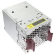 HP ProLiant SL4540 Gen8 Server Chassis Fan - 689253-001
