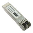 Equal Optics Transceiver Module 10GbE SR SFP+ - FG-TRAN-SFP+SR-EO