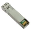 Equal Optics Transceiver Module 10GbE SR SFP+ - FG-TRAN-SFP+SR-EO