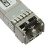 Equal Optics Transceiver Module 10GbE SR SFP+ - FG-TRAN-SFP+SR-EO