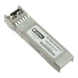 Equal Optics Transceiver Module 10GbE SR SFP+ - FG-TRAN-SFP+SR-EO