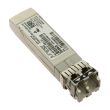 Juniper Networks Transceiver Module 10 Gbps SR SFP+ - 740-031980-01