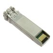 Juniper Networks Transceiver Module 10 Gbps SR SFP+ - 740-031980-01