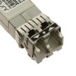 Juniper Networks Transceiver Module 10 Gbps SR SFP+ - 740-031980-01