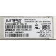 Juniper Networks Transceiver Module 10 Gbps SR SFP+ - 740-031980-01
