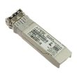 Juniper Networks Transceiver Module 10 Gbps SR SFP+ - 740-031980-01