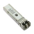 Axcen Transceiver Module 10GbE SR SFP+ - AXXE-5886-05B1