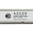 Axcen Transceiver Module 10GbE SR SFP+ - AXXE-5886-05B1
