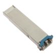 Cisco 10G XFP 10GBASE-LR/LW OC-192/STM-64 SR-1 Transceiver - XFP-10GLR-OC192SR