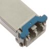 Cisco 10G XFP 10GBASE-LR/LW OC-192/STM-64 SR-1 Transceiver - XFP-10GLR-OC192SR