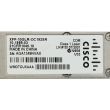 Cisco 10G XFP 10GBASE-LR/LW OC-192/STM-64 SR-1 Transceiver - XFP-10GLR-OC192SR