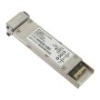 Cisco 10G XFP 10GBASE-LR/LW OC-192/STM-64 SR-1 Transceiver - XFP-10GLR-OC192SR