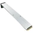 HP SAS Backplane 15x 3.5 ProLiant SL4540 Gen8 3x15 Model - 718591-001