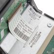 HP SAS Backplane 15x 3.5 ProLiant SL4540 Gen8 3x15 Model - 718591-001