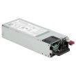 HPE 830272-B21 1600W HotPlug Server Power Supply Gen10 Gen11 863373-001