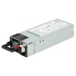 HPE 830272-B21 1600W HotPlug Server Power Supply Gen10 Gen11 863373-001