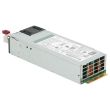 HPE 830272-B21 1600W HotPlug Server Power Supply Gen10 Gen11 863373-001