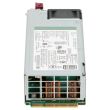 HPE 830272-B21 1600W HotPlug Server Power Supply Gen10 Gen11 863373-001