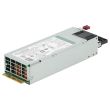 HPE 830272-B21 1600W HotPlug Server Power Supply Gen10 Gen11 863373-001