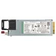 HPE 830272-B21 1600W HotPlug Server Power Supply Gen10 Gen11 863373-001