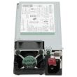 HPE 830272-B21 1600W HotPlug Server Power Supply Gen10 Gen11 863373-001