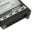 Fujitsu SAS hard drive 1.2TB 10k SAS 12G SFF - 10602388665 S26461-F5729-L112
