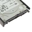 Fujitsu SAS hard drive 1.2TB 10k SAS 12G SFF - 10602388665 S26461-F5729-L112