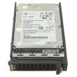 Fujitsu SAS hard drive 1.2TB 10k SAS 12G SFF - 10602388665 S26461-F5729-L112