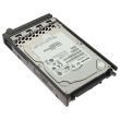 Fujitsu SAS hard drive 900GB 10k SAS 12G SFF - 10602388857 S26461-F5550-L190