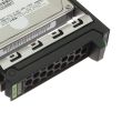 Fujitsu SAS hard drive 900GB 10k SAS 12G SFF - 10602388857 S26461-F5550-L190