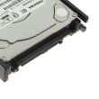 Fujitsu SAS hard drive 900GB 10k SAS 12G SFF - 10602388857 S26461-F5550-L190